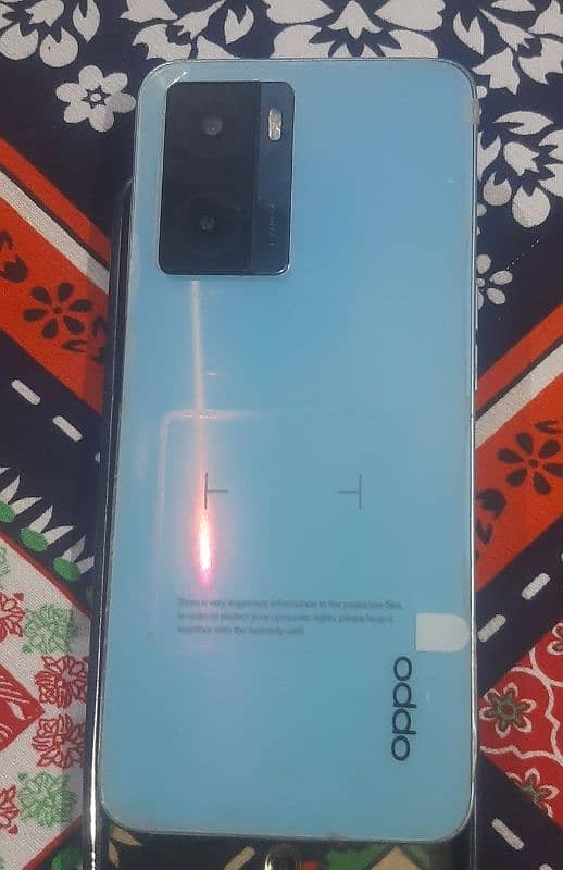 Oppo 12 1