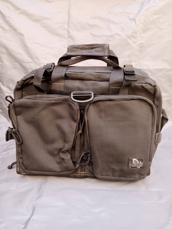 magforce bag 1