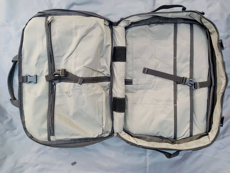 magforce bag 5