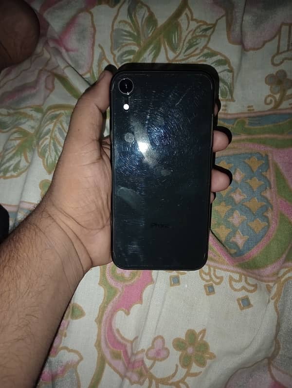 iphone xr jv non active 1