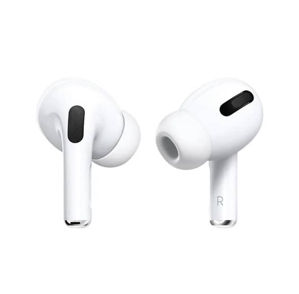 AirPods Pro - High Quality Airpods 3