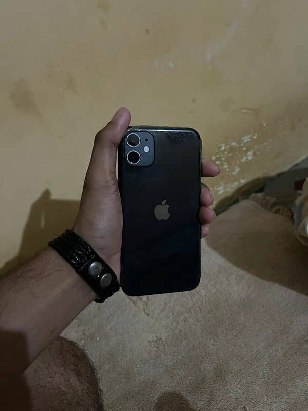 Iphone 11 Non Pta 0