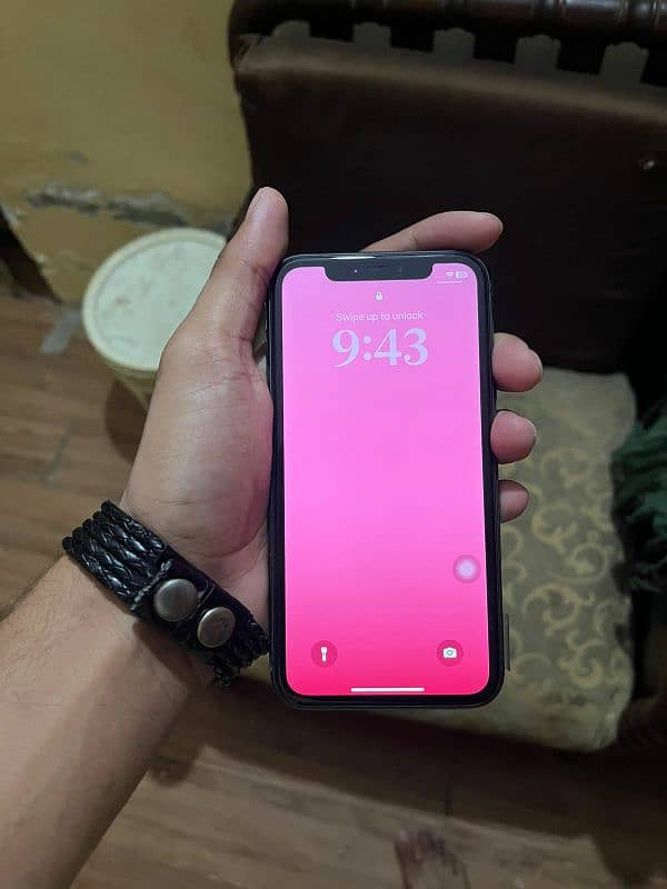 Iphone 11 Non Pta 1