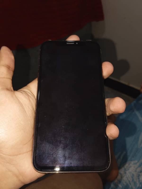 iPhone XS 64GB good price 4