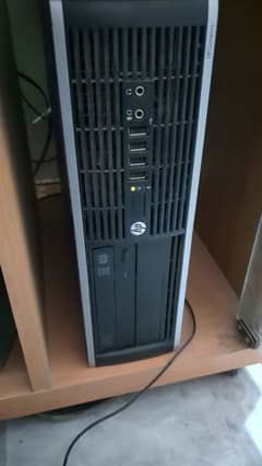 HP gaming pc for sale