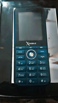 x mobile, HD high light,4 sims can be installed