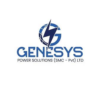 Genesys