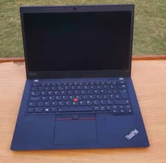 Lenovo