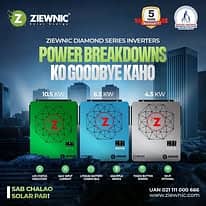 ZIEWNIC INVERTER BEST PRICE AVAILABLE 0