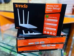 tanda f3 wifi router