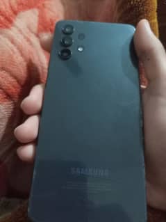 Samsung A32