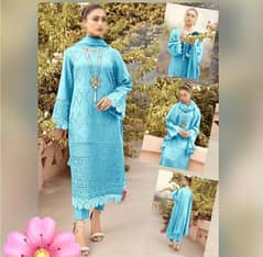 Presenting khaaf  Lawn Collection 2025