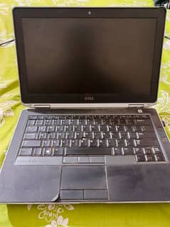 LAPTOP FOR 21K ONLY