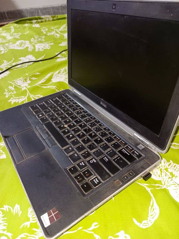 LAPTOP FOR 21K ONLY 1