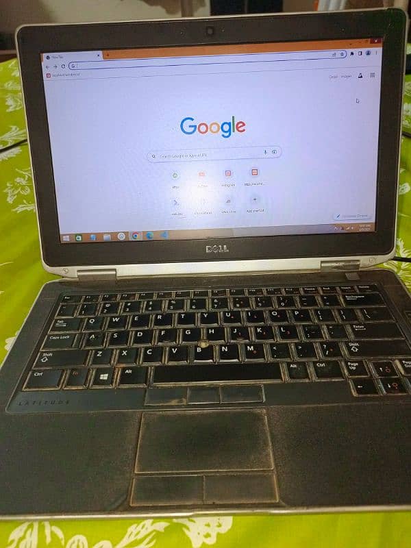 LAPTOP FOR 21K ONLY 2