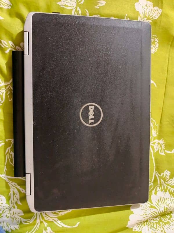 LAPTOP FOR 21K ONLY 3