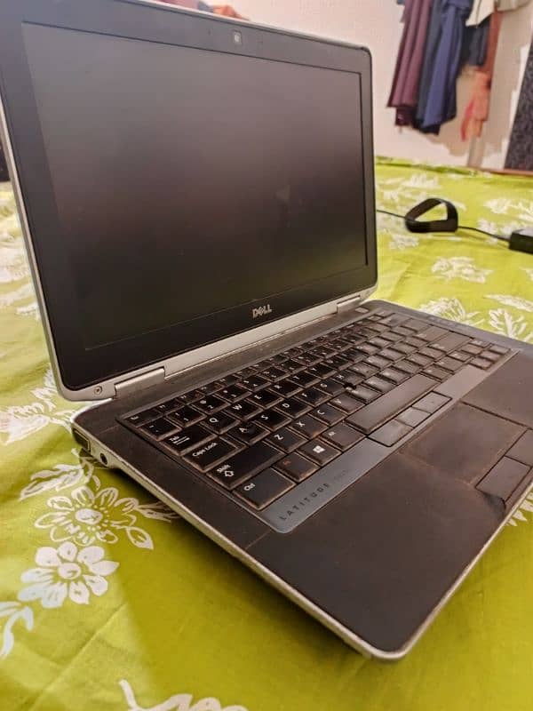 LAPTOP FOR 21K ONLY 4