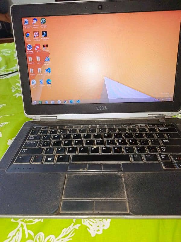 LAPTOP FOR 21K ONLY 5