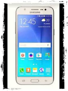 SAMSUNG J5 Urgently for sale