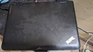 Lenovo laptop for sale