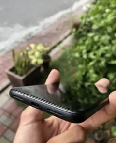 Google pixel 4xl 6/64=03067863315