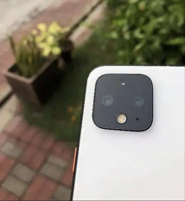 Google pixel 4xl 6/64=03067863315 2