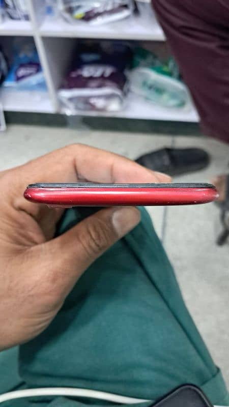 vivo y81 urgent sale and exchng 0