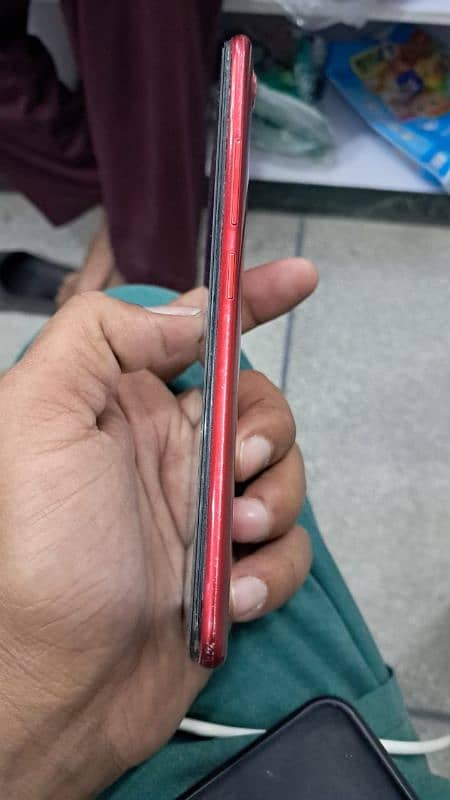 vivo y81 urgent sale and exchng 2