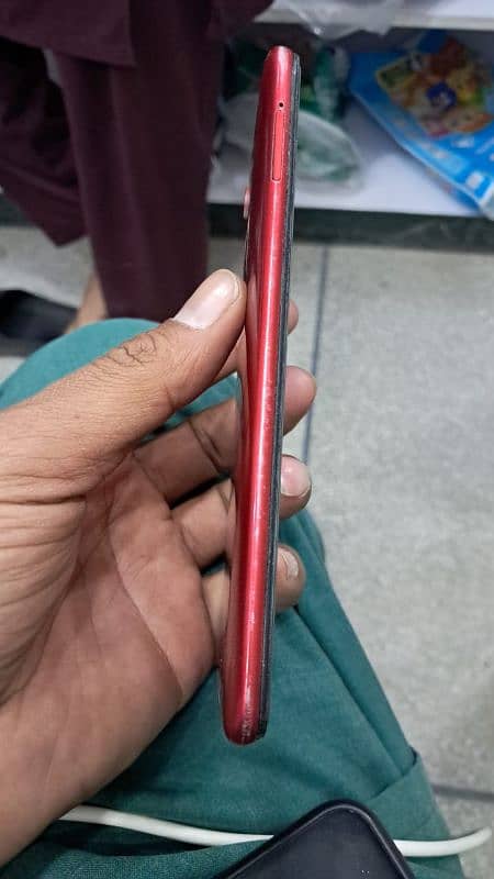 vivo y81 urgent sale and exchng 3