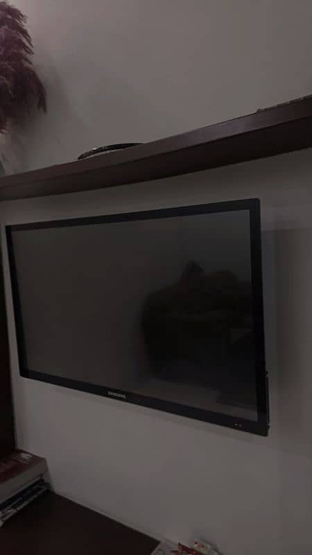 Led brand new condition 1