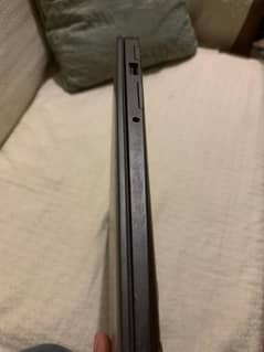 Dell Latitude E7470 Core i5 6th gen