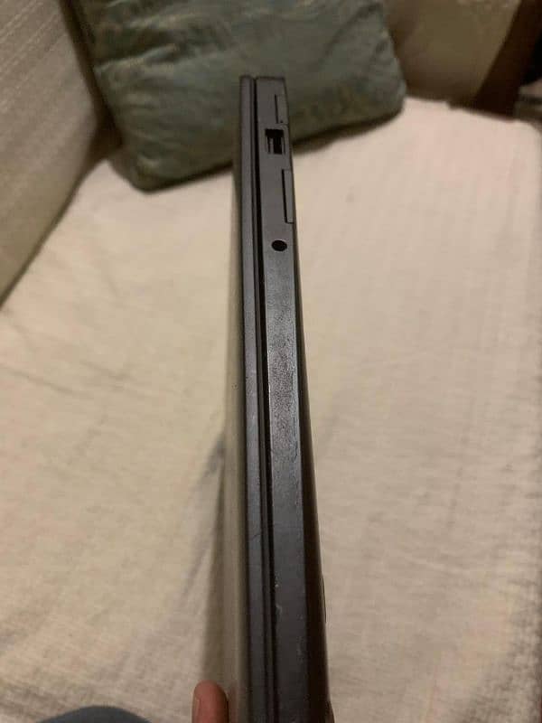 Dell Latitude E7470 Core i5 6th gen 0