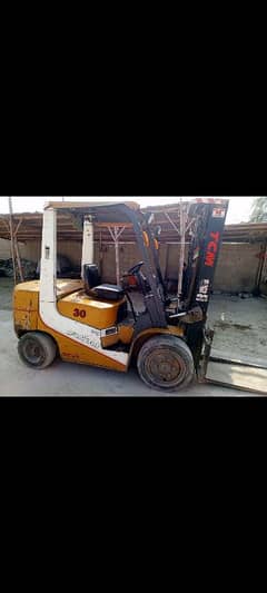 lifter 3 ton