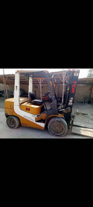 lifter 3 ton 0