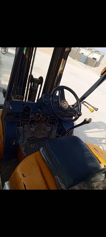 lifter 3 ton 2