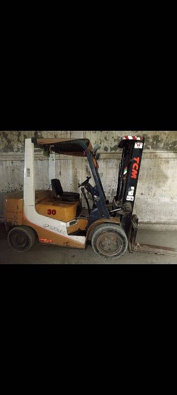 lifter 3 ton 7