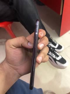 iphone xs non 256