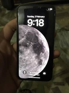 iphone 11pro 64gb fu