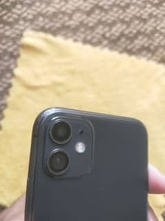 iPhone 11 64gb