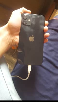 Iphone 12 , 128gb