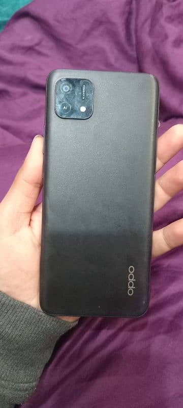 oppo a 16e 2