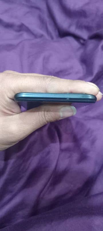 oppo a 16e 7