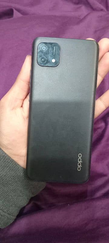 oppo a 16e 8