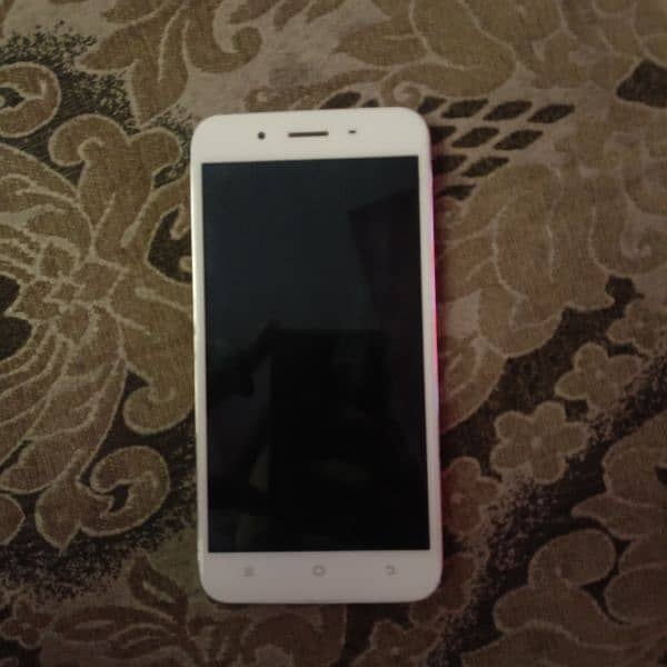 vivo y66 for sale 0