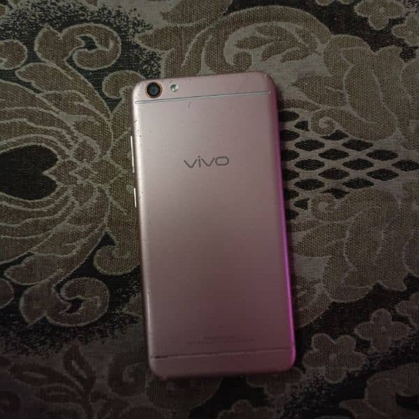 vivo y66 for sale 1