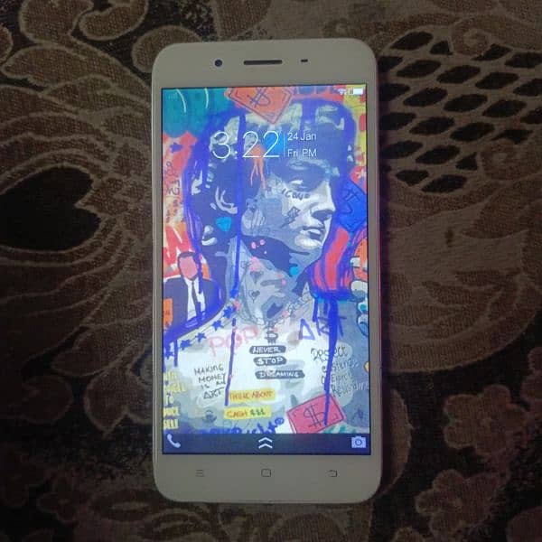 vivo y66 for sale 2