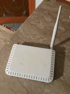 MT Link Xpon Router For Sell Fiber Router