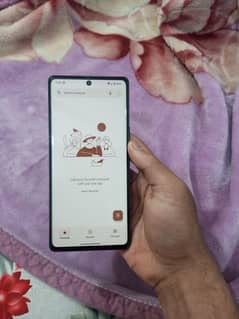 Pixel 6pro (urgent sell)