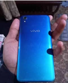 vivo 1823