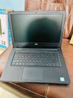 Dell 3468 screen only for sale